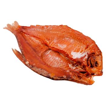 Platica Dalmors afumat la rece - cumpărați, prețuri pentru BONUS - foto 3