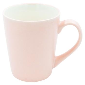 Cana 350ml in asortiment - cumpărați, prețuri pentru BONUS - foto 2