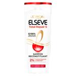 Sampon Elseve Total Repair 250ml