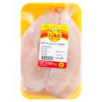 File de gaina Liax pe os fas 900g
