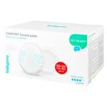 BABYONO TAMPON PT SAN 50+20BU