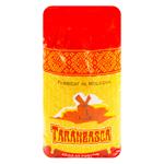 Faina de porumb Taraneasca 1kg