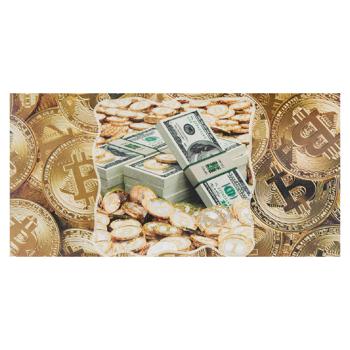 Plic Bettyflora Universal - cumpărați, prețuri pentru BONUS - foto 3