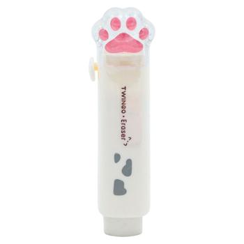 Radiera ShopShop Labuta - cumpărați, prețuri pentru BONUS - foto 4