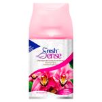 Odorizant Freshsense 260ml rezerva Orhid Fresh
