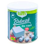 Brinza de vaci Latti 400g