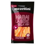 Habai la bere Mezellini piept de pui 40g