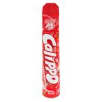 Inghetata Limo Calippo Capsuna 105g