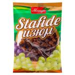 Stafide Mango 120g