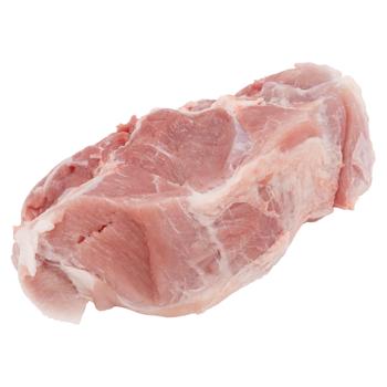 Spata de porc refrigerat - cumpărați, prețuri pentru BONUS - foto 3