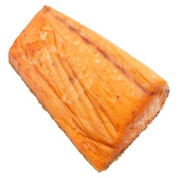 Batog butter fish Asamblor afumat - cumpărați, prețuri pentru BONUS - foto 2