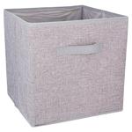 Cos textil Storage 30*30*30cm