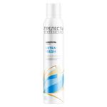 Sampon uscat Prelesti Professional Extra Fresh 200ml