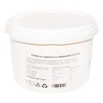 Crema de branza Olympus cu smantana 21% 5kg