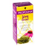 Masca de tesatura Shincos.Lab 27ml Tea tree