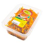 Ассорти Melemark Здоровье 400г