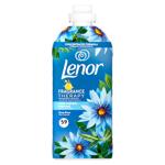 Balsam de rufe Lenor Ocean Breeze 1.2l