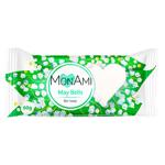 Sapun solid Mon Ami Flori preferate 60g