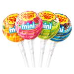 Acadea Chupa Chups Mini mix
