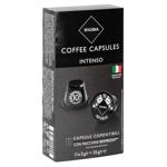 Cafea Rioba Intenso in capsule 5.2g*10buc
