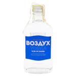 Водка Воздух Light 200мл