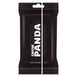 Servetele umede Panda 15buc Orchidea