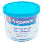Recipient p-ru frigider Frigoverre 0.7l D12cm