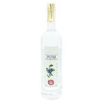 Водка Vedi Alco Plum 45% 0.5л