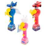 Bomboane Relkon Hello Kitty Ventilator Fans 5g