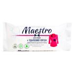 Sapun de rufe Maestro indepartarea petelor 125g