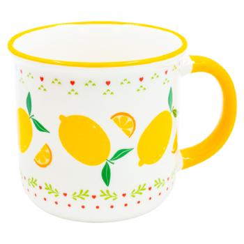 Cana Casa Masa 375ml - cumpărați, prețuri pentru BONUS - foto 2