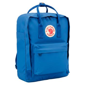 Rucsac Shopshop Kanken - cumpărați, prețuri pentru BONUS - foto 6