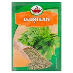 Leustean Max 8g