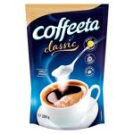 Frisca Сoffeeta pentru сafea 200g