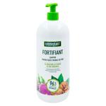 Sampon Cosmeplant Fortifiant 1l