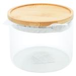 Borcan Casa Masa FOREST STACKABLE 500ml