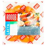 Safalade Rogob Lacta
