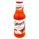 Suc Meyva Mere si strugure 0.75l