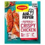 Condiment Maggi Air Fryer pui paprika 44g