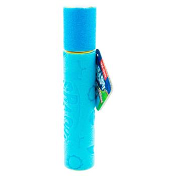 Pistol apa pompa 20cm 4 modele - купить, цены на BONUS - фото 3