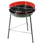 Gratar ARO mic 38cm