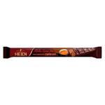 Baton de ciocolata Heidi Espresso 37g