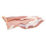 Fleica de porc refrigerat