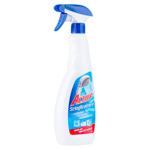 Spray anticalcar p/u baie Actiff 750ml