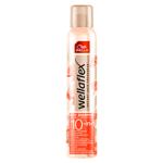 Sampon uscat Wellaflex Sweet Sensation 180ml