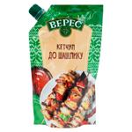 Ketchup Veres La frigarui 250g