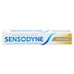 Зубная паста Sensodyne Multi Care 75мл