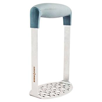 Paleta Pireu Casa Masa 18 cm - cumpărați, prețuri pentru BONUS - foto 1