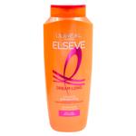 Sampon Elseve Dream Long 400ml