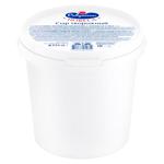 Crema de branza Savuskin cu frisca 65% 900g